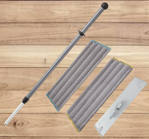 New nor wex superior - new,