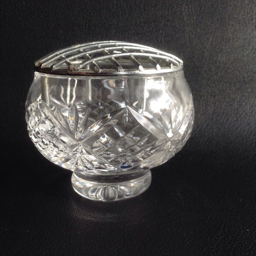 Vtg sweetest miniature - vtg,