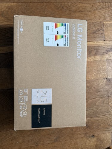 Monitor 22mr410 5 - lg,