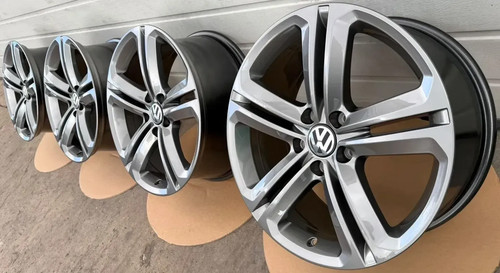 Genuine passat 3c b7 - b8/3c,