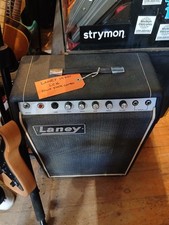 Laney LC16 Combination 1971