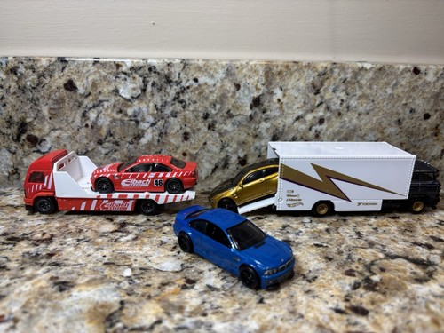2021 hot wheels - wheels, e46