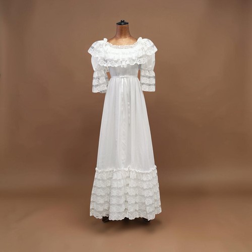 British pronuptia vintage - pronuptia,