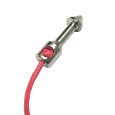 Wishbone Inserts Speargun