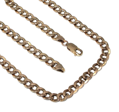 Unisex gents ladies 9ct - unisex,, gents/ladies