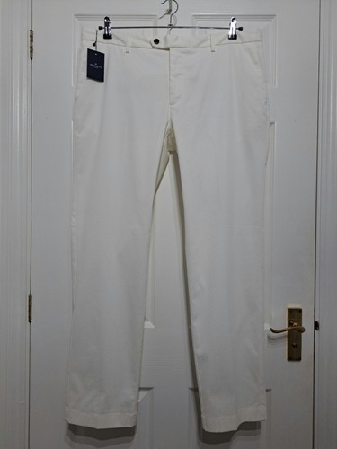 Hackett london sanderson - london,