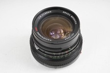 Zenza Bronica Zenzanon MC 40mm