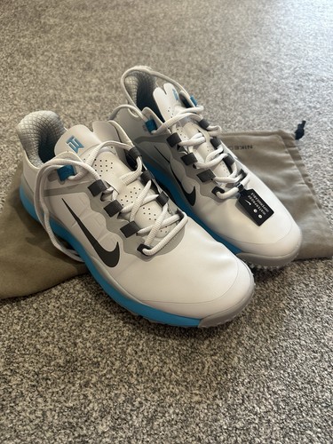 Tiger woods tw13 - tw13, nike