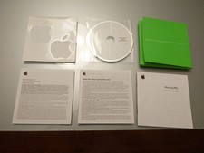 Apple iPod Shuffle 2006