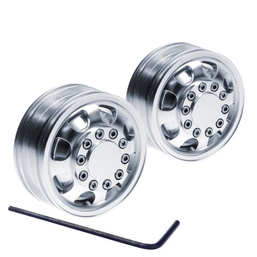 Eagle racing front - eagle,