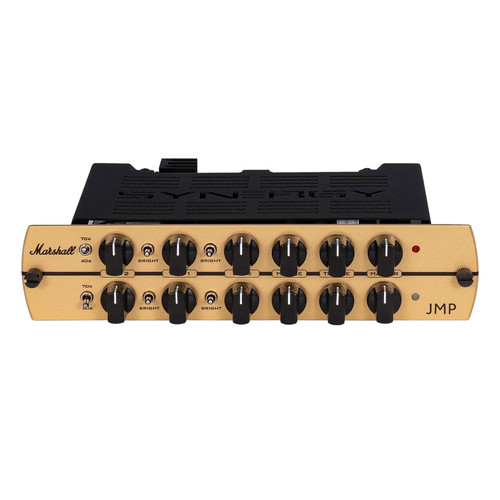 Synergy marshall jmp - synergy,
