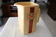 Whyte & Mackay Whiskey  -