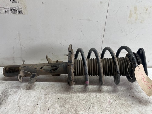 Ford kuga suspension leg - ford,