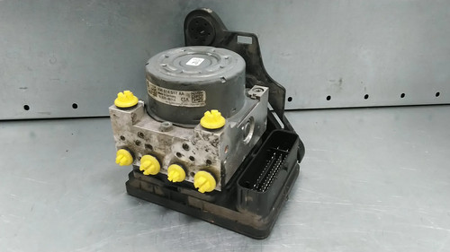 Abs pump volkswagen golf - pump,