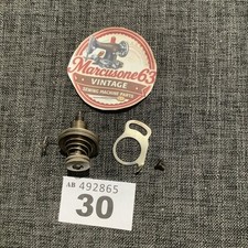  Frister and Rossmann Sewing