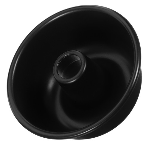 Non stick baking mold - baking,