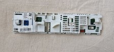 Gorenje Washing Machine Control Module Circuit Board PCB