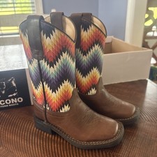 New girls pocono - new, western