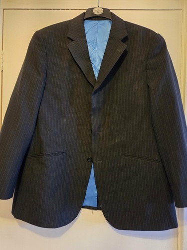 Matalan men black - matalan,