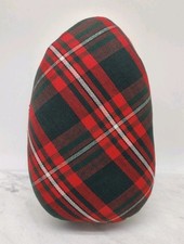 Vintage Weaver Pressing Ham