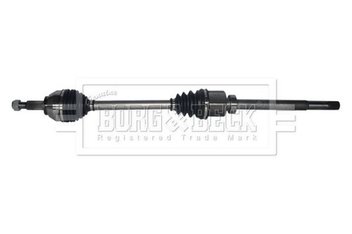 Borg beck bds1305 drive - bds1305,