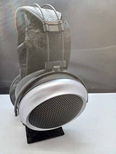 Ibasso audio sr3 open - ibasso,