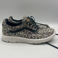 Vans Ultracush Lite Multicolor