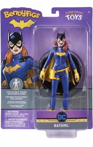Comics noble collection - noble,