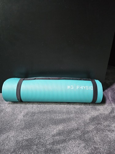 Physio yoga mat - physio,
