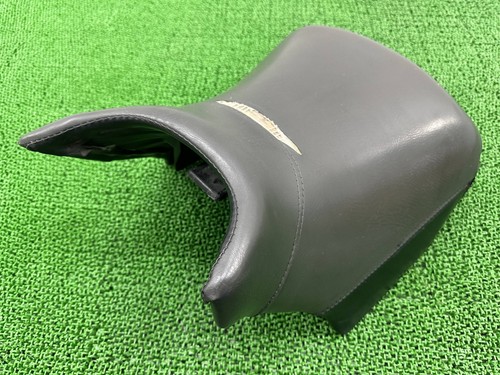 Used yamaha max front - yamaha,