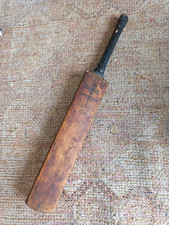 Vintage Gradidge Len Hutton