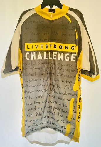 New nike lance armstrong - new,