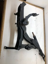 Piaggio Porter & Daihatsu