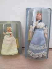 New Dolls House Dolls Mother &