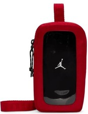 Nike Jordan Flight Phone