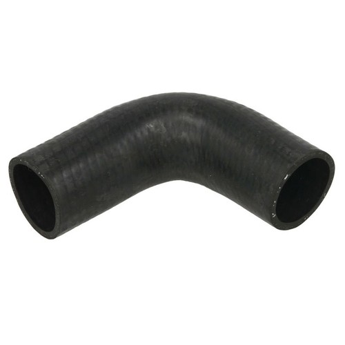 Air cooler hose - air,