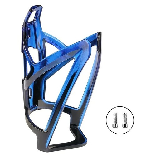 West biking mtb - west,