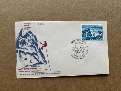 Mount everest mountaineering - mount,