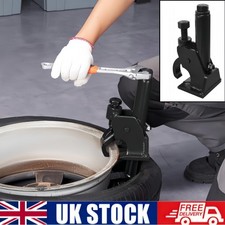 Portable Manual Tyre Tire Bead