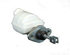 Classic Austin Mini Mk1 brake