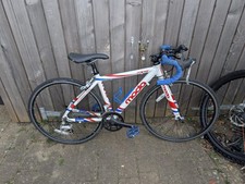 Moda Minor Junior Road Bike -