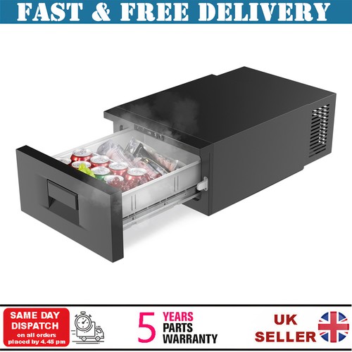 Car cooler smart - cooler,