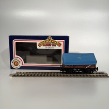Bachman OO Gauge ITEM NO: 33 -