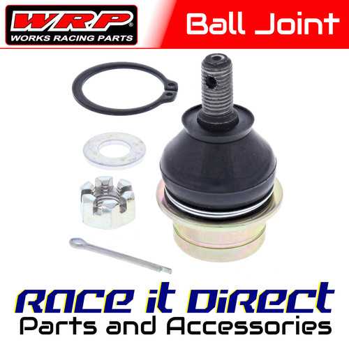 Ball joint kit for - for, suzuki