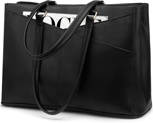 Lovevook laptop bags for women - for,