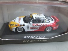 Porsche 911 gt3 - 911,