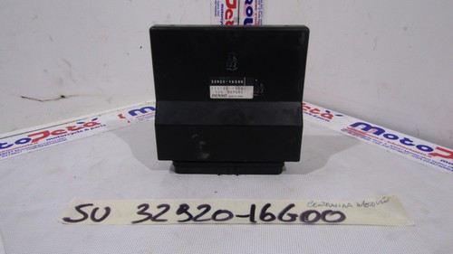 Cdi ignition control - cdi,