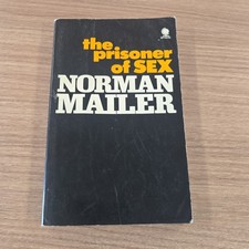 Norman Mailer - The Prisoner