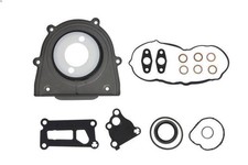 Gasket Kit, crankcase ELRING