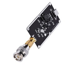 350ps Pulse Signal Generator